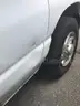 2014 Ford Econoline