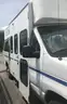 2014 Ford Econoline