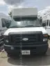 2014 Ford Econoline