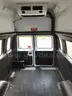 2011 Ford Econoline
