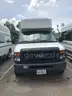 2011 Ford Econoline