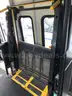 2011 Ford Econoline