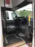 2011 Ford Econoline