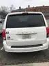 2013 Dodge Grand Caravan