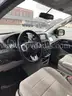 2013 Dodge Grand Caravan