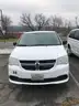 2013 Dodge Grand Caravan