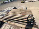 Cattle Guards