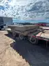 Cattle Guards