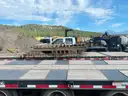 Cattle Guards