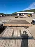 Cattle Guards