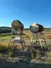 2 MetalTanks