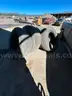 17.5 R25 Used Tires