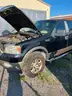 Ford F150