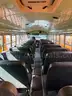 2000 Freightliner Bus