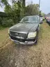 2006 Ford Explorer