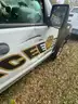2006 Ford Explorer