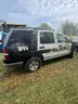2006 Ford Explorer