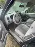 2006 Ford Explorer