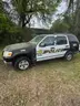 2006 Ford Explorer