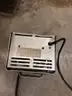 1995 DS Club Car Golf Cart