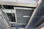 1982 GE110 Diesel Electric Locomotive, 670/600HP, w/ Engines, Generators &#x26; Motors