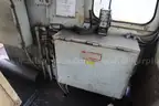 1982 GE110 Diesel Electric Locomotive, 670/600HP, w/ Engines, Generators &#x26; Motors