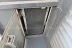 1982 GE110 Diesel Electric Locomotive, 670/600HP, w/ Engines, Generators &#x26; Motors