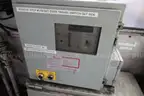 1980 GE110 Diesel Electric Locomotive, 670/600HP, w/ Engines, Generators &#x26; Motors