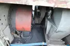 1980 GE110 Diesel Electric Locomotive, 670/600HP, w/ Engines, Generators &#x26; Motors