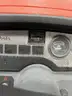 Tractor, Kubota BX2200D, Qty 1