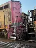 1966 EMD Locomotive, Model SW-1200