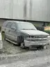 2003 Chevrolet Tahoe