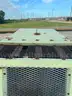 Air Compressor, Trailer Mounted, Sullair 375H, Qty 1
