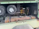 Air Compressor, Trailer Mounted, Sullair 375H, Qty 1