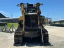 Dozer, 2009 Caterpillar D9 w/ Blade &#x26; Push Arms