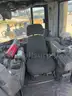 Dozer, 2009 Caterpillar D9 w/ Blade &#x26; Push Arms