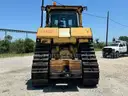 Dozer, 2009 Caterpillar D9 w/ Blade &#x26; Push Arms