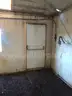 Well House, Fiberglass, 14ft x 22ft x 9ft, Qty 1