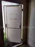 Well House, Fiberglass, 14ft x 22ft x 9ft, Qty 1