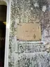 Well House, Fiberglass, 14ft x 22ft x 9ft, Qty 1