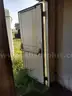 Well House, Fiberglass, 14ft x 22ft x 9ft, Qty 1