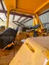 Backhoe, John Deere JD310-A, Qty 1