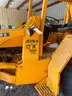 Backhoe, John Deere JD310-A, Qty 1