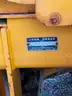 Backhoe, John Deere JD310-A, Qty 1