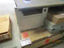 Fume Hood, LABCONCO w/ Cabinet, Countertop &#x26; Spare Parts, 1 Lot