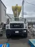 2000 GMC C7500 Bucket Truck