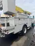 2000 GMC C7500 Bucket Truck