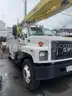 2000 GMC C7500 Bucket Truck