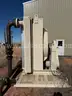 Compressor Station, w/ White Superior 8-G825 Natural Gas Compressor, Separator, &#x26; Slug Catcher