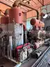 Compressor Station, w/ White Superior 8-G825 Natural Gas Compressor, Separator, &#x26; Slug Catcher